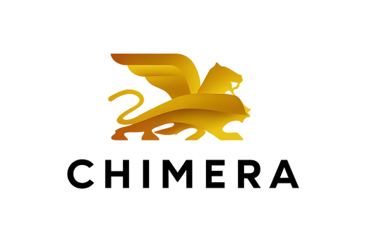 Chimera Tool Carrier Relock - update version: 45.01.0936