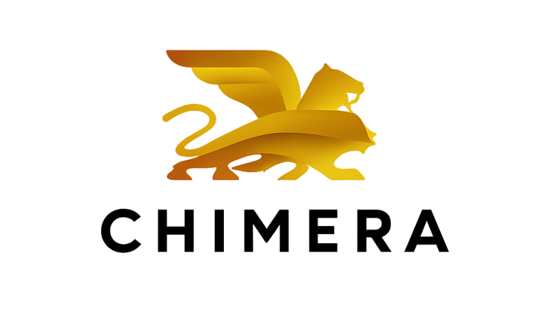 Chimera Tool Carrier Relock - update version: 45.01.0936