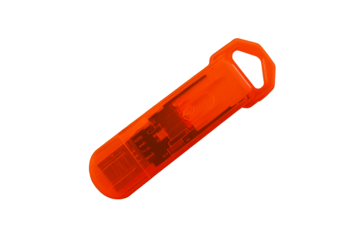 UAT PRO Extensive OPPO REALME ONEPLUS Support Version : 194.01