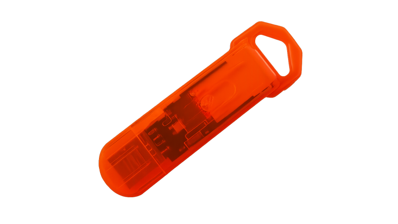 UAT PRO Extensive OPPO REALME ONEPLUS Support Version : 194.01