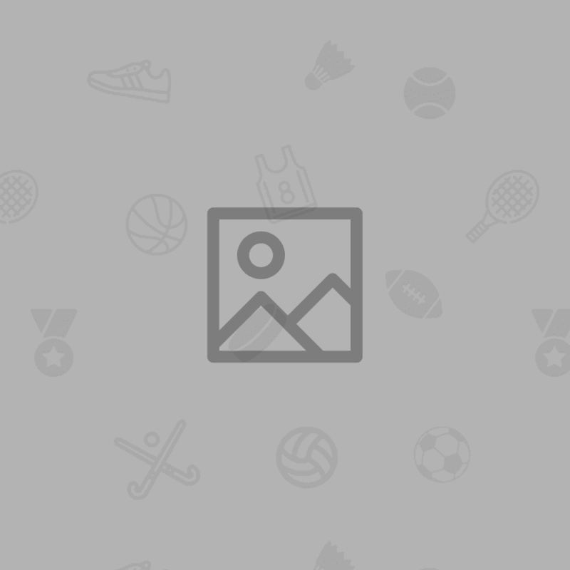 bot testing3