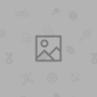 bot testing3