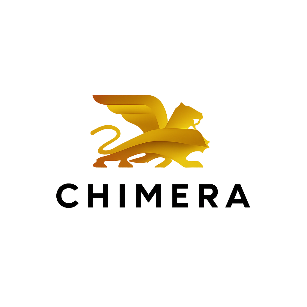 Chimera Tool